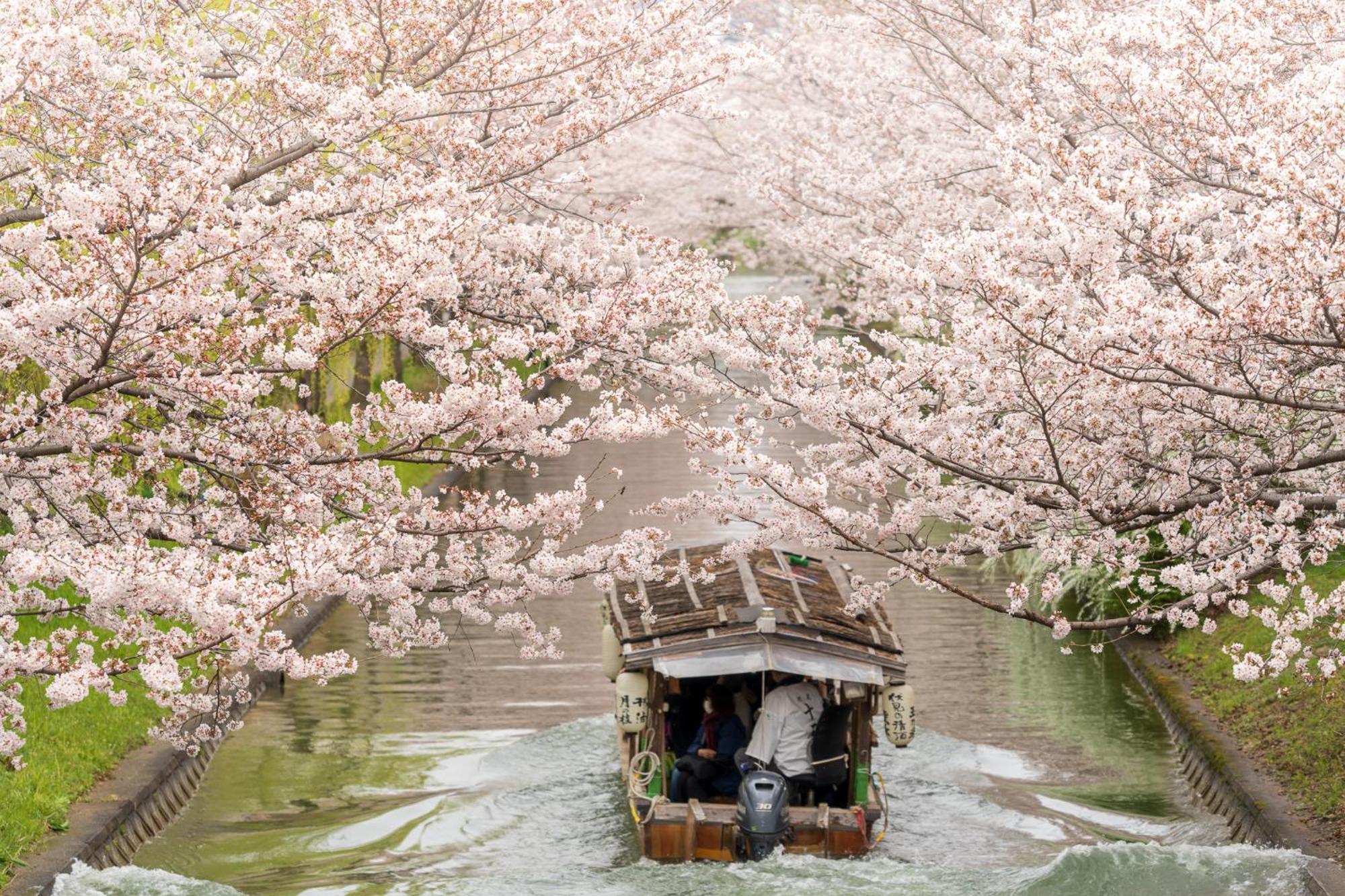 Отель Mimaru Kyoto Nishinotoin Takatsuji Экстерьер фото